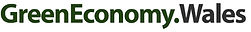 Green Economy Wales