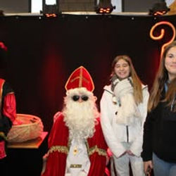 482276242_941428498185823_1531123097936188831_n