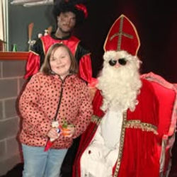 482807660_941428958185777_4405574209102384806_n