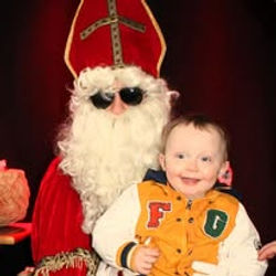 481215891_941428934852446_2089223617237202829_n