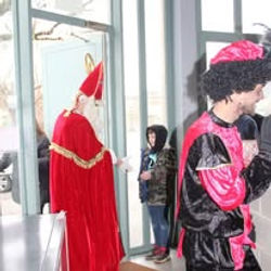 481675759_941428544852485_1002068949052703387_n (1)