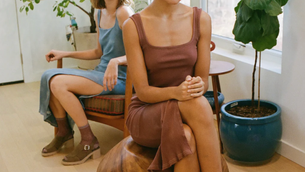 22 brand moda sostenibile