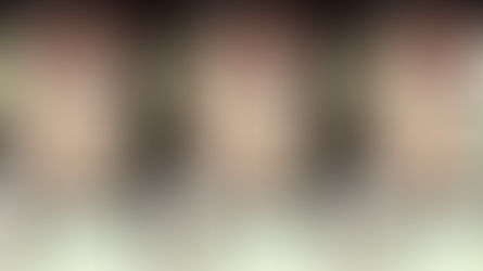 12 Iconic Scarf Moments in Film and Television