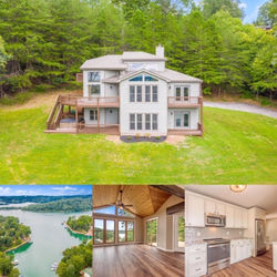 Deerwood Marketing Pic