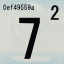 2-7.gif