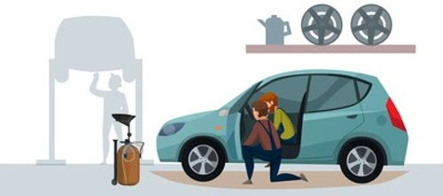 pixta_39519411_S (1)_edited.jpg