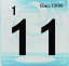 2019_11.gif
