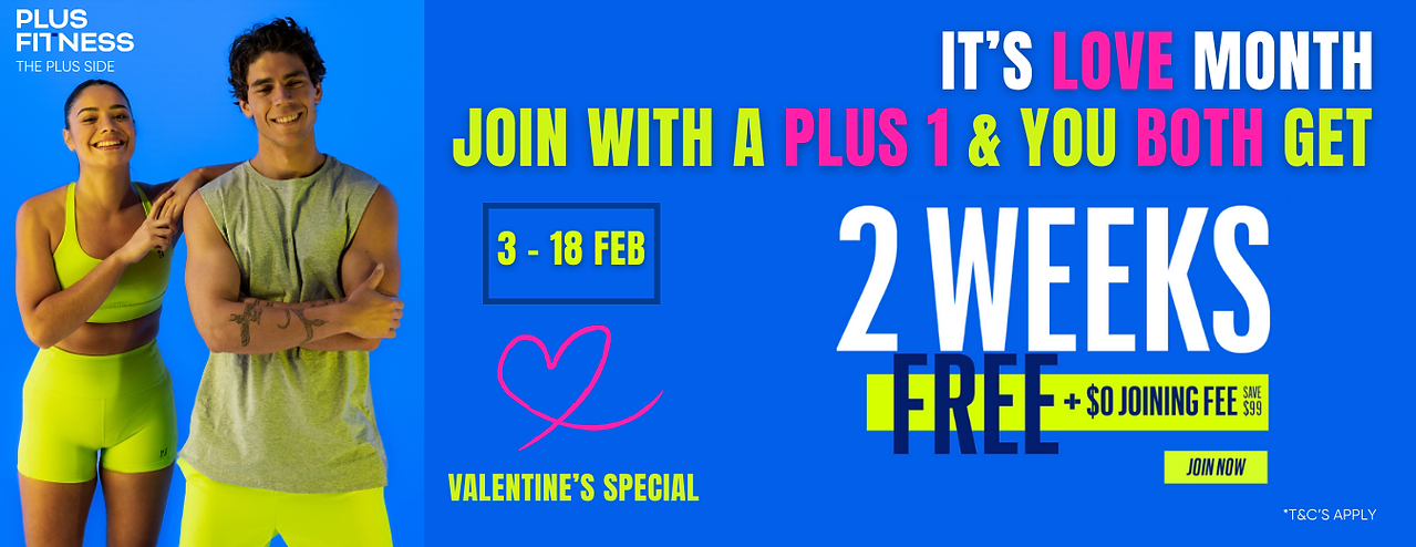 IT’S LOVE MONTH (Website) (1).png