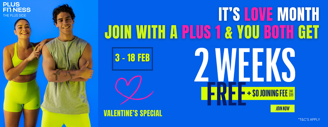 IT’S LOVE MONTH (Website) (1).png