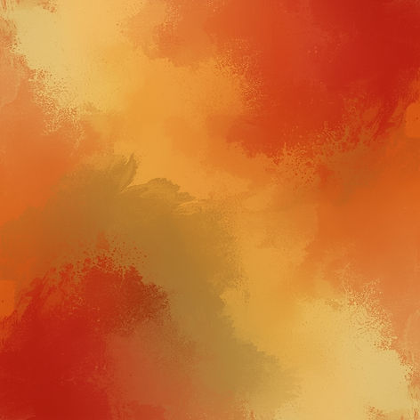 Lucid_Origin_fondo_difuminado_de_colores_vibrantes_caracterist_1.jpg