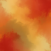 Lucid_Origin_fondo_difuminado_de_colores_vibrantes_caracterist_1.jpg