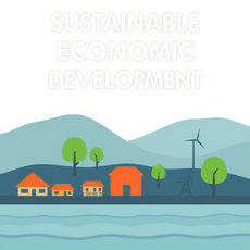 READI 2.0 Funds for Our Area