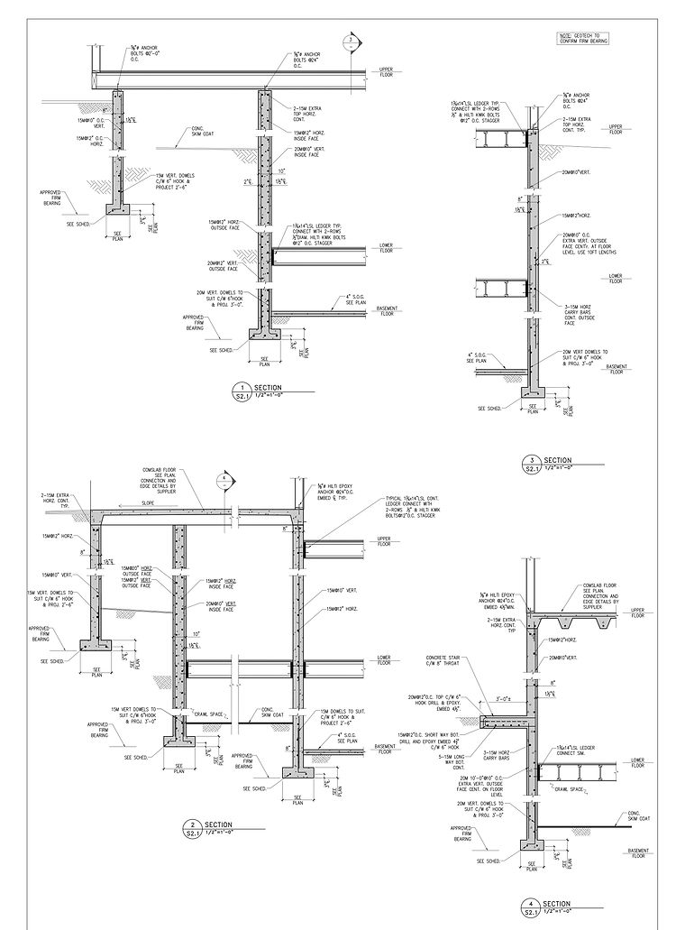 Concrete Details_page-0001 (1).jpg