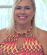 Maritza