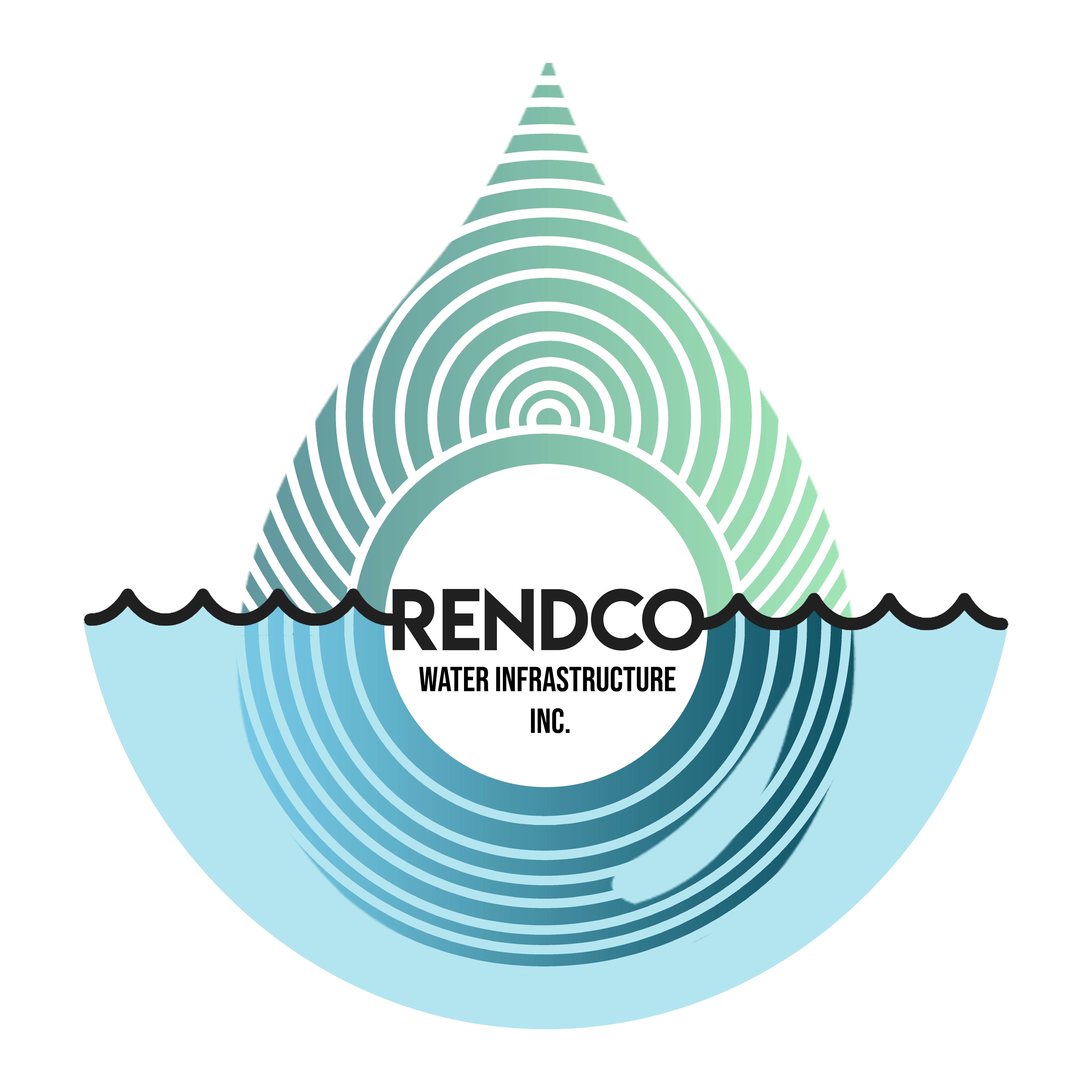 Writer: RENDCO Water