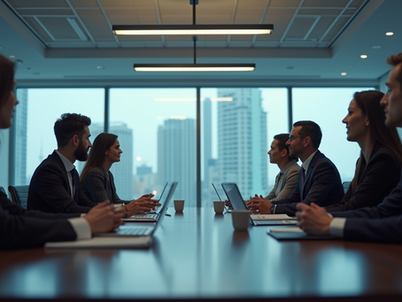 Client Success Stories: RenewGen AI's Impactful AI Solutions