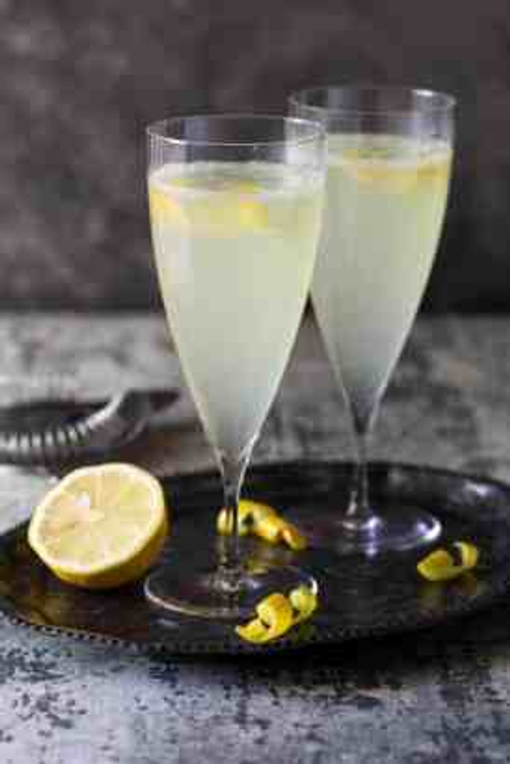 ELDERFLOWER-FRENCH-75-COCKTAIL-2019-1-OF-2-735X1102