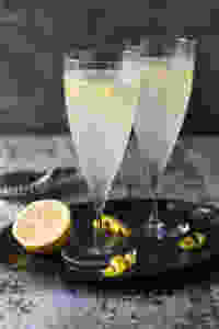 ELDERFLOWER-FRENCH-75-COCKTAIL-2019-1-OF-2-735X1102