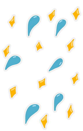 final sweat and sparkles_edited.png