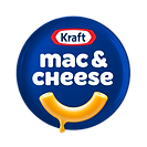 NEW_KMC_Logo_edited.png