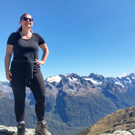Episode 67: New Zealand Experiences You Shouldn't Miss