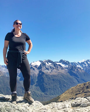 Episode 67: New Zealand Experiences You Shouldn't Miss