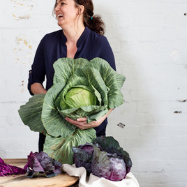 Episode 59: Home Fermenting Demystified