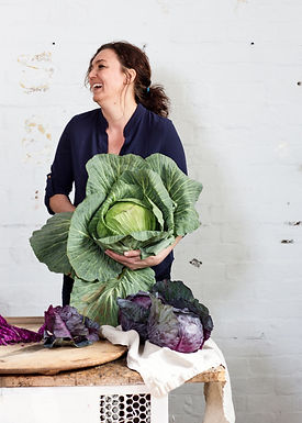 Episode 59: Home Fermenting Demystified