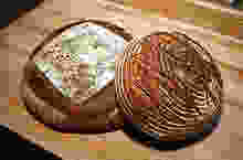 7893857D-EB52-4B42-B428-BB46A997640F_4_5005_c