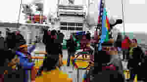 Daniel 2