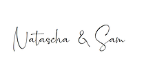 Nat Sam Signature (1).png