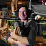 JOANNA-SAVILL-26470-1
