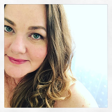 Episode 41: Healing in the Kitchen With Chef Nims Zavackas