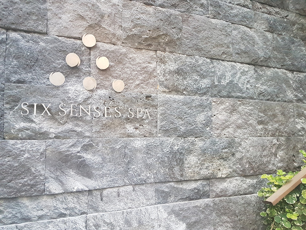 sixsnesesspa.jpg