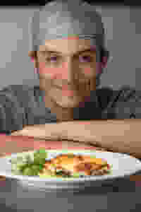 Daniel1