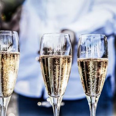 Episode 33: Your Guide to Champagne