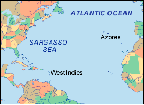bermuda_sargasso_map2