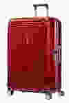 91046_1544_hi-res_FRONT34_1