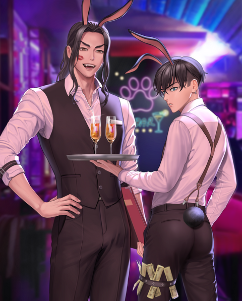 인기빵빵토끼_겨울.png