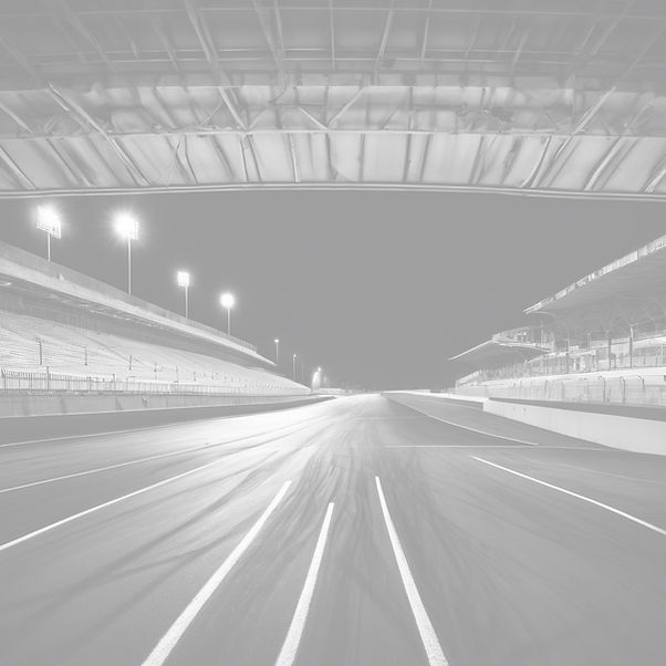 I need a shaded photo of a race track at night (only in tone of black and white)_edited.jp