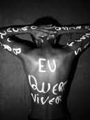 Sem Saída