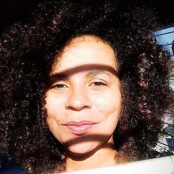 Fran Silva