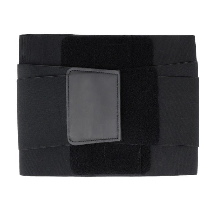 Thumbnail: 3 in 1 Waist Cincher