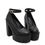 Thumbnail: Plat Form Heels