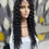 Thumbnail: 30" Lace Front Wig with Baby Hair