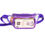 Thumbnail: Clear Fanny Pack