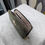 Thumbnail: Green Adri Vitt Purse