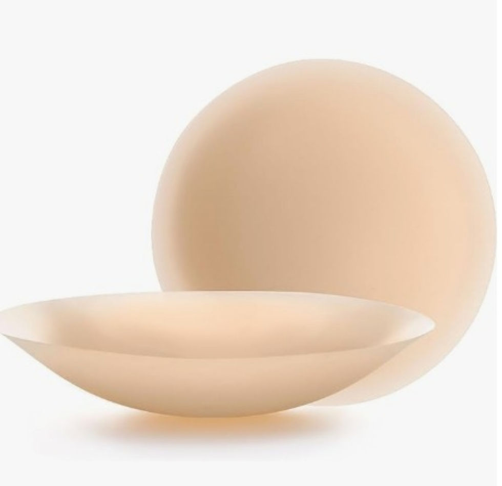 Thumbnail: Silicon Nipple Covers
