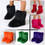 Thumbnail: Cute Furry Boots