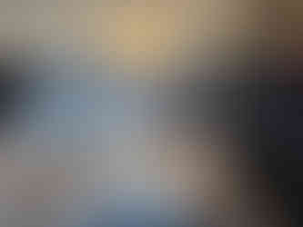 viber_image_2024-05-31_11-00-55-279